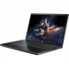 Ноутбук Acer Nitro V 15 ANV15-52-57BB (15.6&amp;quot;, IPS, Intel Core i5 13420H 2.1ГГц, 8 ядер, 16ГБ DDR4, 512ГБ SSD, NVIDIA GeForce RTX 5050 - 8 ГБ, Windows 11 Home), черный в Саранске
