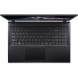 Ноутбук Acer Nitro V 15 ANV15-52-57BB (15.6&amp;quot;, IPS, Intel Core i5 13420H 2.1ГГц, 8 ядер, 16ГБ DDR4, 512ГБ SSD, NVIDIA GeForce RTX 5050 - 8 ГБ, Windows 11 Home), черный в Саранске