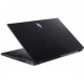 Ноутбук Acer Nitro V 15 ANV15-52-57BB (15.6&amp;quot;, IPS, Intel Core i5 13420H 2.1ГГц, 8 ядер, 16ГБ DDR4, 512ГБ SSD, NVIDIA GeForce RTX 5050 - 8 ГБ, Windows 11 Home), черный в Саранске
