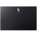 Ноутбук Acer Nitro V 15 ANV15-52-57BB (15.6&amp;quot;, IPS, Intel Core i5 13420H 2.1ГГц, 8 ядер, 16ГБ DDR4, 512ГБ SSD, NVIDIA GeForce RTX 5050 - 8 ГБ, Windows 11 Home), черный в Саранске