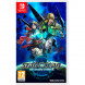 Игра Star Ocean: The Second Story R [Nintendo Switch, английская версия] в Саранске