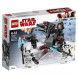 Конструктор LEGO Star Wars 75197 Боевой набор специалистов Первого Ордена в Саранске