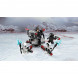 Конструктор LEGO Star Wars 75197 Боевой набор специалистов Первого Ордена в Саранске