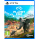 Игра Planet Zoo: Console Edition [PS5, английская версия] в Саранске