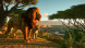 Игра Planet Zoo: Console Edition [PS5, английская версия] в Саранске