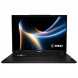 Ноутбук MSI Stealth 18 HX A2WI-097XRUY (18&amp;quot;, IPS, Intel Core Ultra 9 290HX Plus 2.7ГГц, 24 ядра, 32ГБ DDR5, 1ТБ SSD, NVIDIA GeForce RTX 5080 - 16ГБ, без ОС), черный в Саранске