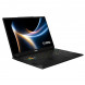 Ноутбук MSI Stealth 18 HX A2WI-097XRUY (18&amp;quot;, IPS, Intel Core Ultra 9 290HX Plus 2.7ГГц, 24 ядра, 32ГБ DDR5, 1ТБ SSD, NVIDIA GeForce RTX 5080 - 16ГБ, без ОС), черный в Саранске