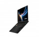 Ноутбук MSI Stealth 18 HX A2WI-097XRUY (18&amp;quot;, IPS, Intel Core Ultra 9 290HX Plus 2.7ГГц, 24 ядра, 32ГБ DDR5, 1ТБ SSD, NVIDIA GeForce RTX 5080 - 16ГБ, без ОС), черный в Саранске