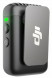 Беспроводной микрофон DJI Mic 2 Transmitter, чёрный в Саранске