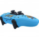 Геймпад Sony DualSense Limited Edition (Fortnite) в Саранске