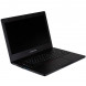 Ноутбук Гравитон Н14И-ТП 227799 (14&amp;quot;, IPS, Intel Core i5 - 1135G7, 4 ядра, 16 ГБ DDR4, SSD 512 ГБ, Iris Xe Graphics, Без ОС), чёрный в Саранске