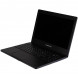 Ноутбук Гравитон Н14И-ТП 227799 (14&amp;quot;, IPS, Intel Core i5 - 1135G7, 4 ядра, 16 ГБ DDR4, SSD 512 ГБ, Iris Xe Graphics, Без ОС), чёрный в Саранске