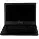 Ноутбук Гравитон Н14И-ТП 227799 (14&amp;quot;, IPS, Intel Core i5 - 1135G7, 4 ядра, 16 ГБ DDR4, SSD 512 ГБ, Iris Xe Graphics, Без ОС), чёрный в Саранске