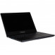 Ноутбук Гравитон Н14И-ТП 227799 (14&amp;quot;, IPS, Intel Core i5 - 1135G7, 4 ядра, 16 ГБ DDR4, SSD 512 ГБ, Iris Xe Graphics, Без ОС), чёрный в Саранске