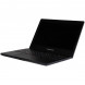 Ноутбук Гравитон Н14И-ТП 227799 (14&amp;quot;, IPS, Intel Core i5 - 1135G7, 4 ядра, 16 ГБ DDR4, SSD 512 ГБ, Iris Xe Graphics, Без ОС), чёрный в Саранске