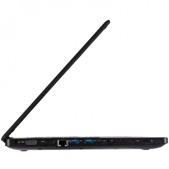 Ноутбук Гравитон Н14И-ТП 227799 (14&amp;quot;, IPS, Intel Core i5 - 1135G7, 4 ядра, 16 ГБ DDR4, SSD 512 ГБ, Iris Xe Graphics, Без ОС), чёрный в Саранске