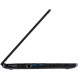 Ноутбук Гравитон Н14И-ТП 227799 (14&amp;quot;, IPS, Intel Core i5 - 1135G7, 4 ядра, 16 ГБ DDR4, SSD 512 ГБ, Iris Xe Graphics, Без ОС), чёрный в Саранске