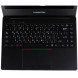 Ноутбук Гравитон Н14И-ТП 227799 (14&amp;quot;, IPS, Intel Core i5 - 1135G7, 4 ядра, 16 ГБ DDR4, SSD 512 ГБ, Iris Xe Graphics, Без ОС), чёрный в Саранске