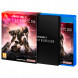 Игра Armored Core VI: Fires of Rubicon Launch Edition [PS4, русские субтитры] в Саранске