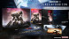 Игра Armored Core VI: Fires of Rubicon Launch Edition [PS4, русские субтитры] в Саранске