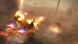 Игра Armored Core VI: Fires of Rubicon Launch Edition [PS4, русские субтитры] в Саранске