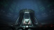 Игра Armored Core VI: Fires of Rubicon Launch Edition [PS4, русские субтитры] в Саранске