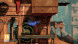Игра Prince of Persia: The Lost Crown [PS4, русские субтитры] в Саранске
