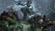 Игра God of War 3. Remastered. PlayStation Hits [PS4, русская версия] в Саранске