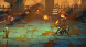 Игра Battle Chasers: Nightwar [Nintendo Switch, русская версия] в Саранске