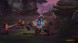 Игра Battle Chasers: Nightwar [Nintendo Switch, русская версия] в Саранске