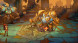 Игра Battle Chasers: Nightwar [Nintendo Switch, русская версия] в Саранске