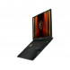 Ноутбук MSI Stealth 18 HX AI A2XWHG-098XRUY (18&amp;quot;, IPS, Intel Core Ultra 9 275HX 2.7ГГц, 24 ядра, 32ГБ DDR5, 1ТБ SSD, NVIDIA GeForce RTX 5070 Ti - 12 ГБ, без ОС), черный в Саранске