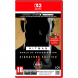Игра Hitman World of Assassination Signature Edition [Nintendo Switch 2, русские субтитры] в Саранске