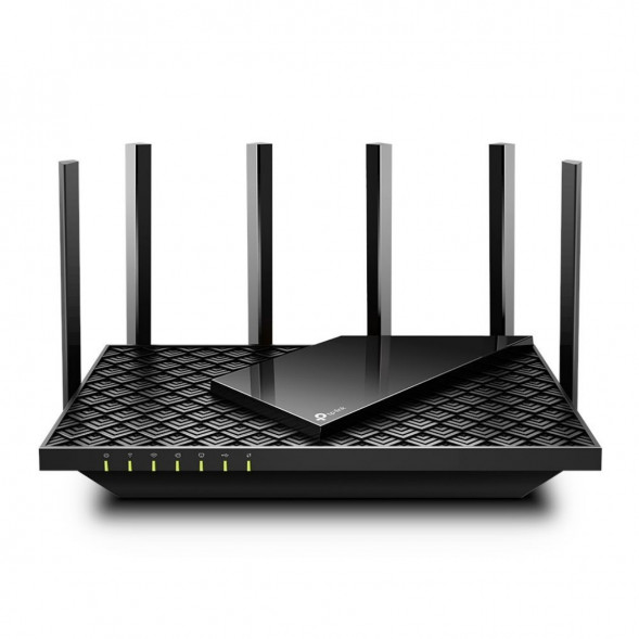 Роутер TP-LINK Archer AX73 (AX5400) в Саранске