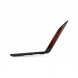 Ноутбук MSI Katana 17 HX B14WGK-415XRUY (17.3&amp;quot;, Intel Core i7 14650HX 2.2 GHz, 16 ядер, 16GB DDR5, SSD 512 ГБ, GeForce RTX 5070 8GB, без ОС), черный в Саранске