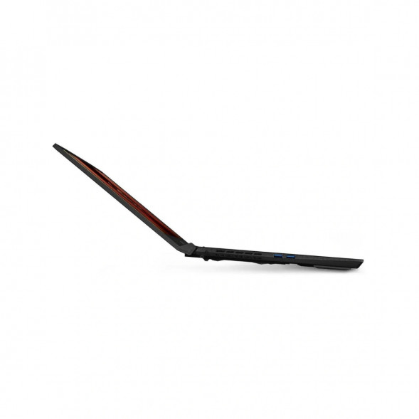 Ноутбук MSI Katana 17 HX B14WGK-415XRUY (17.3&amp;quot;, Intel Core i7 14650HX 2.2 GHz, 16 ядер, 16GB DDR5, SSD 512 ГБ, GeForce RTX 5070 8GB, без ОС), черный в Саранске
