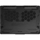 Ноутбук ASUS TUF Gaming A15 FA506NCG-HN330 (15.6&amp;quot;, IPS, AMD Ryzen 7 8845HS 3.8ГГц, 8-ядерный, 16ГБ DDR5, 512ГБ SSD, NVIDIA GeForce RTX 3050 - 4 ГБ, без ОС), черный в Саранске