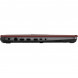 Ноутбук ASUS TUF Gaming A15 FA506NCG-HN330 (15.6&amp;quot;, IPS, AMD Ryzen 7 8845HS 3.8ГГц, 8-ядерный, 16ГБ DDR5, 512ГБ SSD, NVIDIA GeForce RTX 3050 - 4 ГБ, без ОС), черный в Саранске