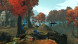 Игра Prince of Persia: The Lost Crown [PS5, русские субтитры] в Саранске