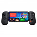 Игровой контроллер Backbone One для iPhone Xbox Edition (USB-C), чёрный в Саранске