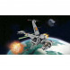 Конструктор LEGO Star Wars 75050 Истребитель B-Wing в Саранске