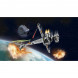 Конструктор LEGO Star Wars 75050 Истребитель B-Wing в Саранске
