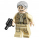 Конструктор LEGO Star Wars 75050 Истребитель B-Wing в Саранске