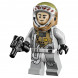 Конструктор LEGO Star Wars 75050 Истребитель B-Wing в Саранске