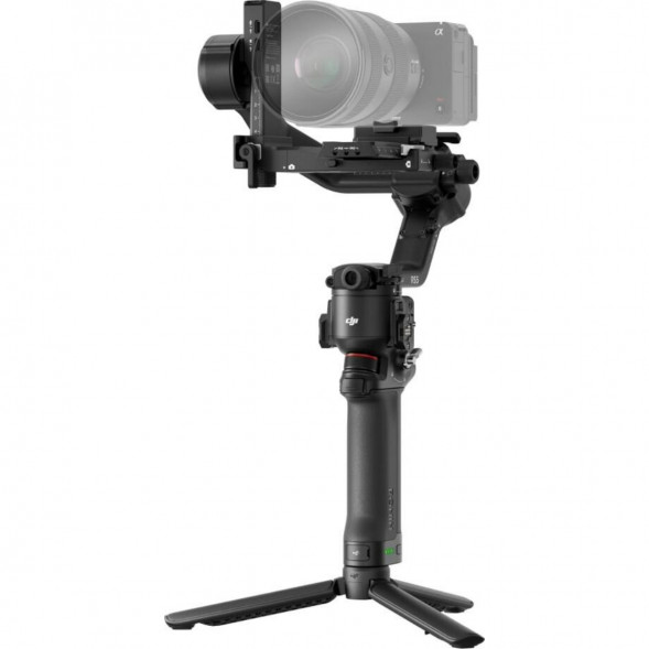 Стабилизатор DJI RS 5 Combo в Саранске