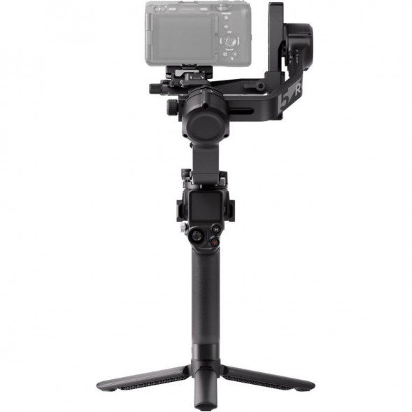 Стабилизатор DJI RS 5 Combo в Саранске