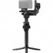 Стабилизатор DJI RS 5 Combo в Саранске