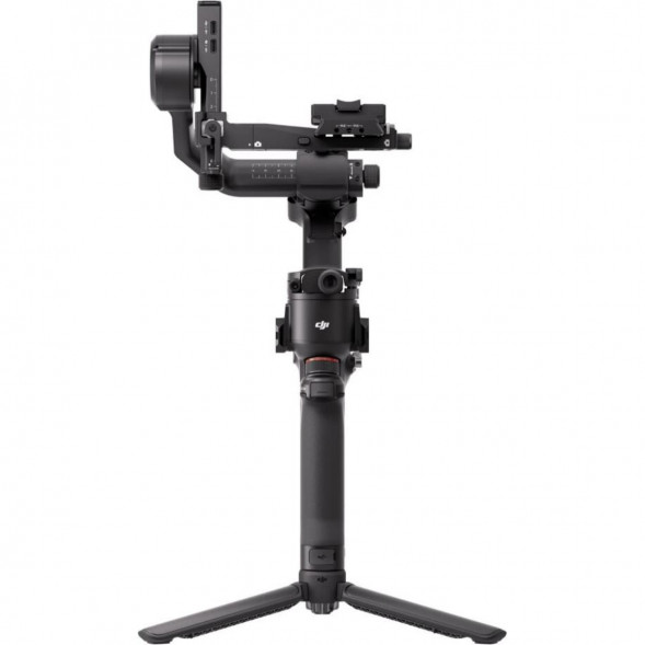 Стабилизатор DJI RS 5 Combo в Саранске