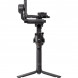 Стабилизатор DJI RS 5 Combo в Саранске