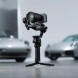 Стабилизатор DJI RS 5 Combo в Саранске